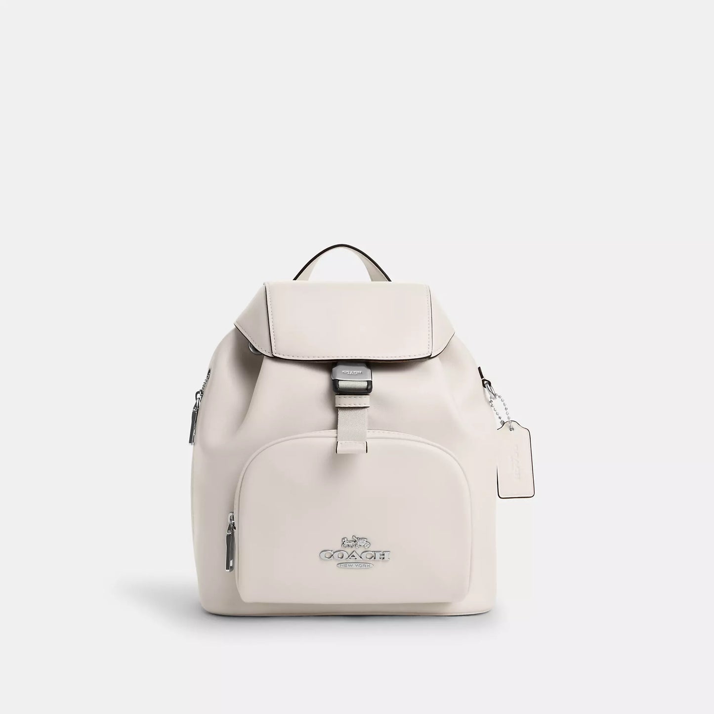 StrapStory - Backpack 034