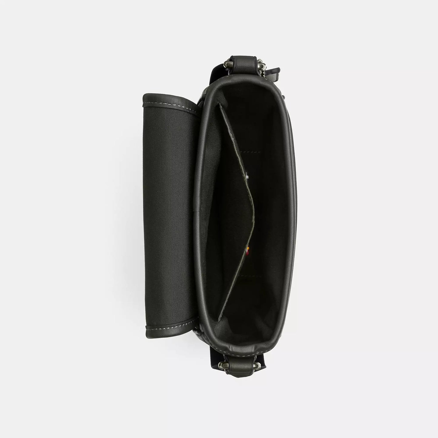 StrapStory - Crossbody 1139