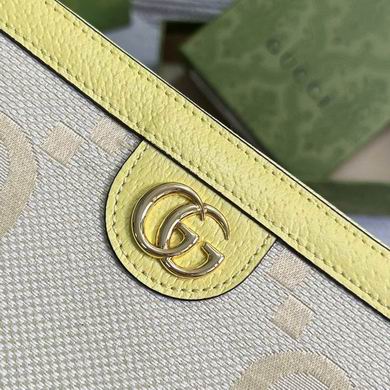 GGCC-Bags - Strap Story - 002