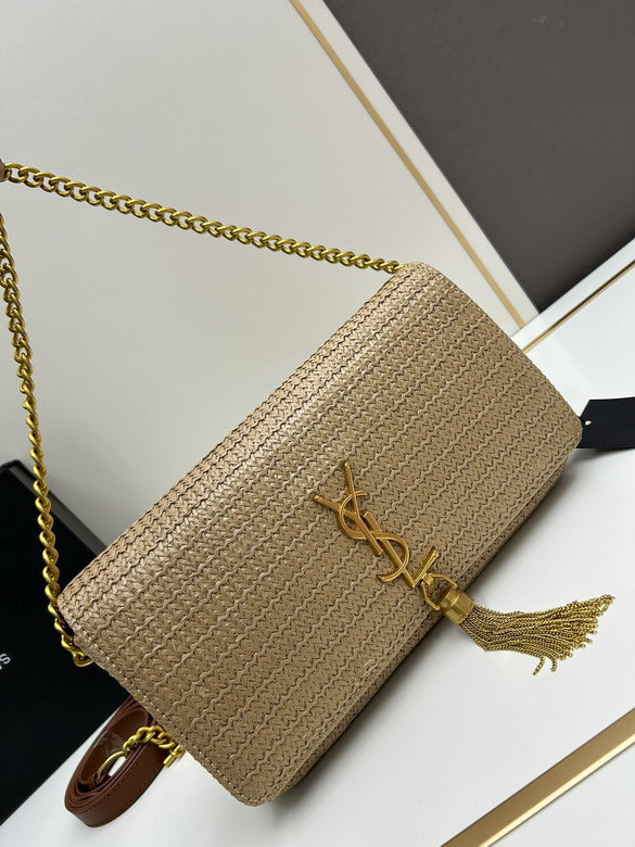 LSY-Bags - Strap Story - 112