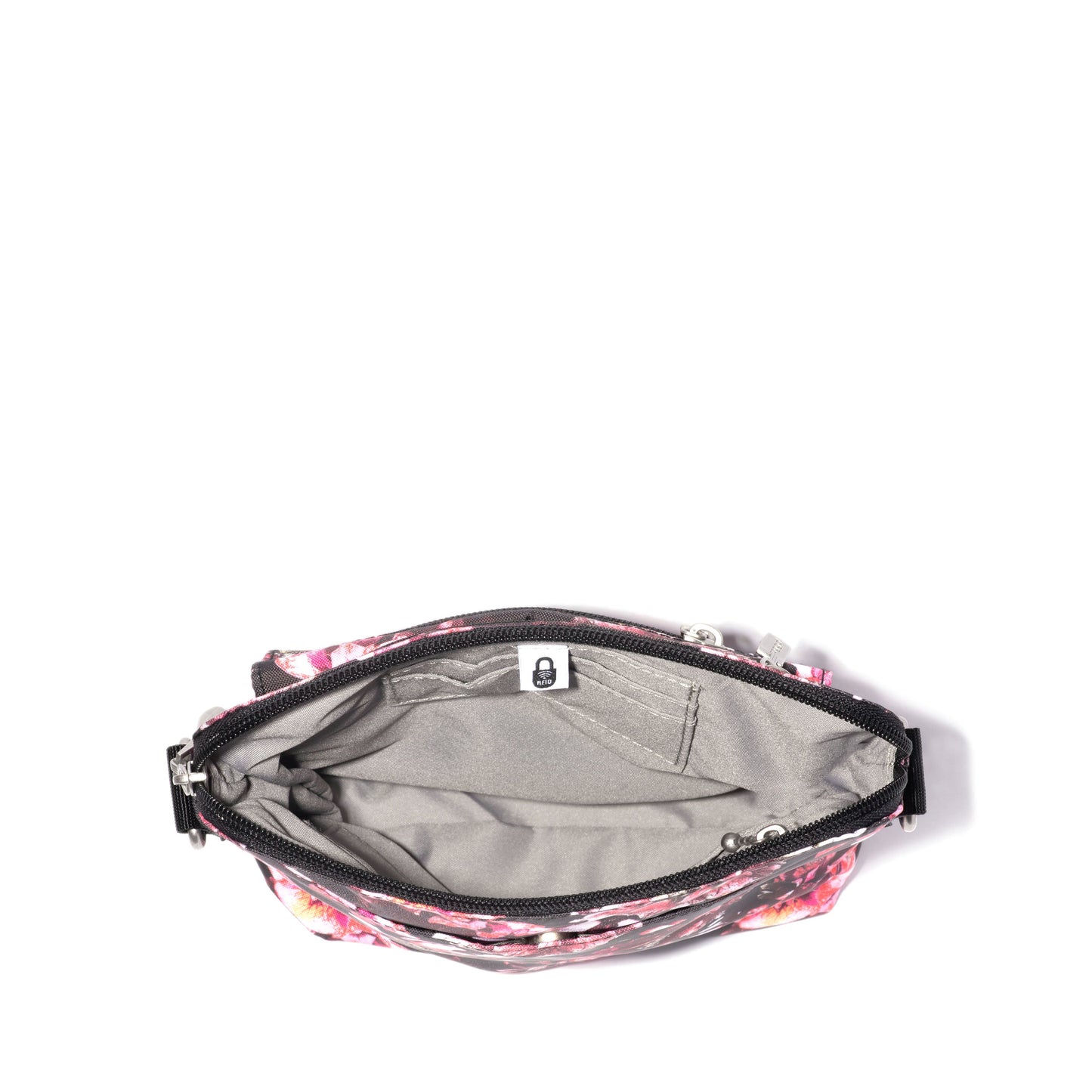 StrapStory - Crossbody 2584