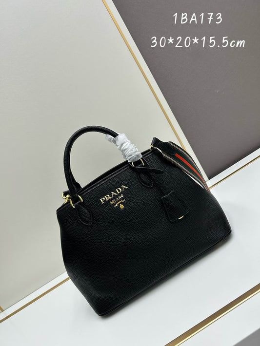 PRD-Bags - SheCary - 029