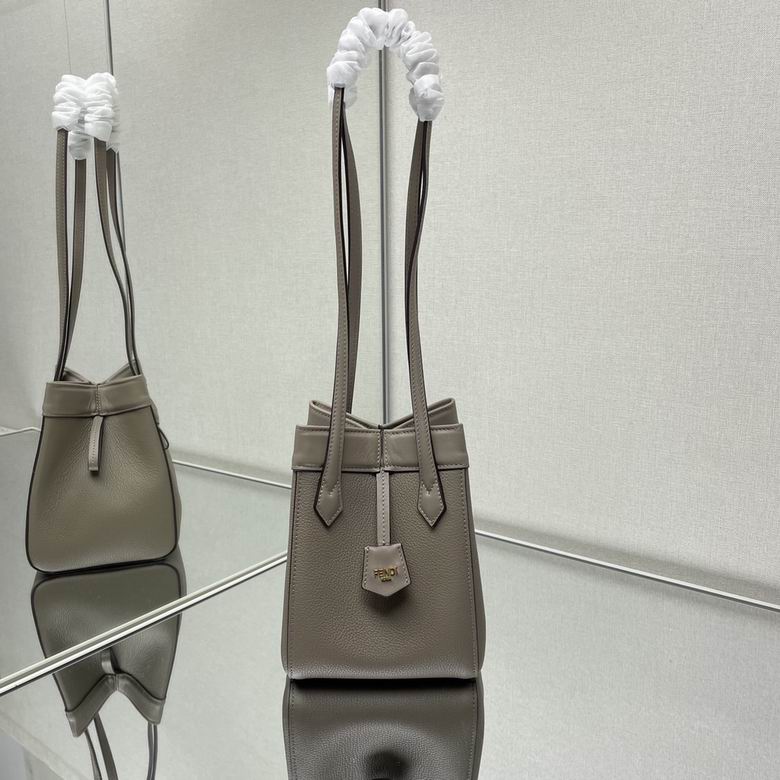 FDNI-Bags - Strap Story - 028