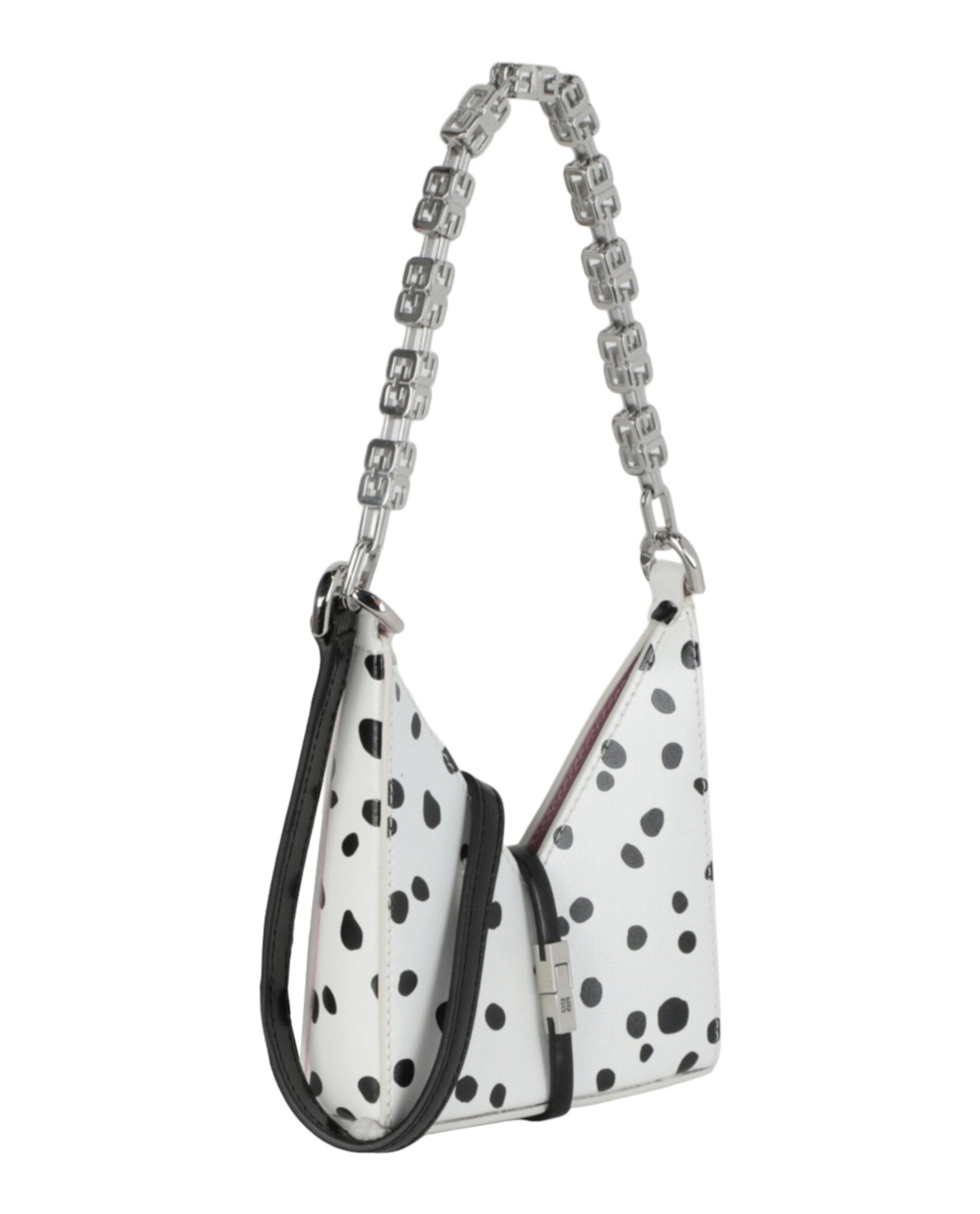 StrapStory - Crossbody 3392