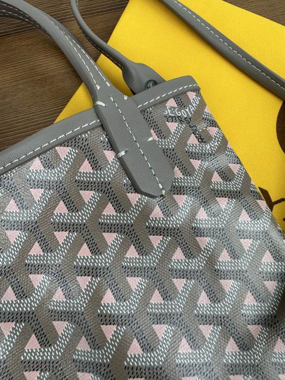 GOYD-Bags - Strap Story - 208
