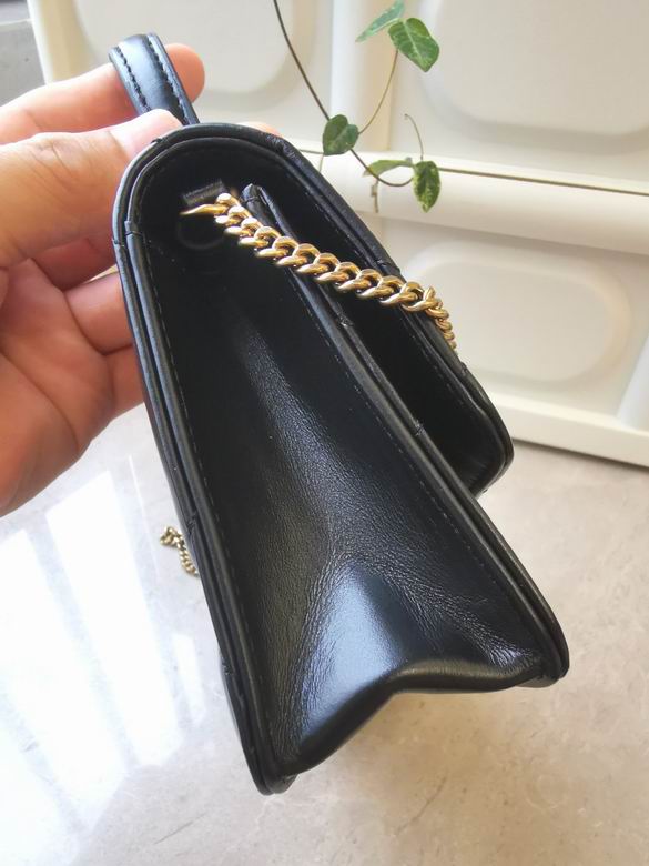 TOBR-Bags - Strap Story - 007