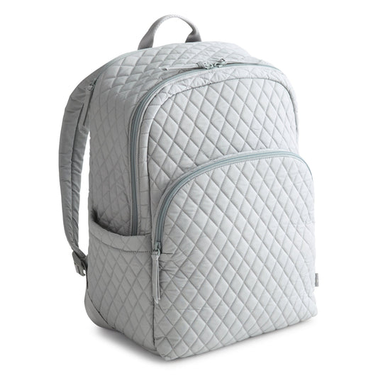 StrapStory - Backpack 1027