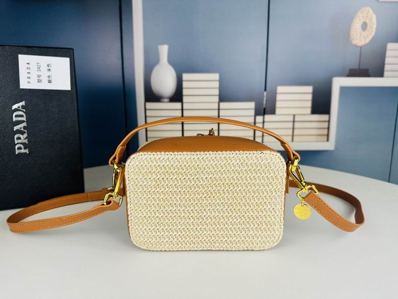 PRD-Bags - SheCary - 534