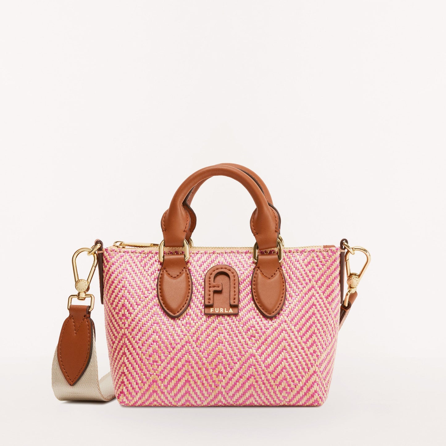 StrapStory - Crossbody 1920