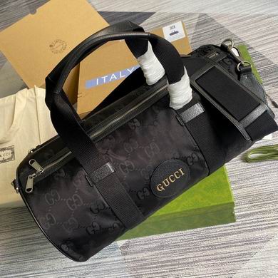GGCC-Bags - Strap Story - 772
