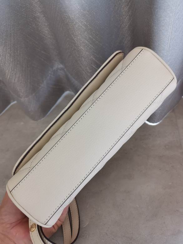 TOBR-Bags - Strap Story - 558