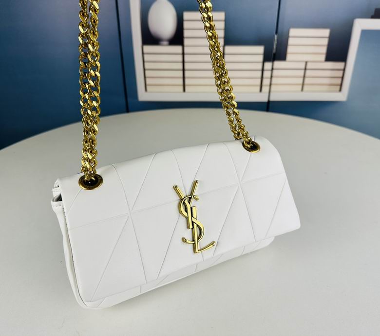 LSY-Bags - Strap Story - 184