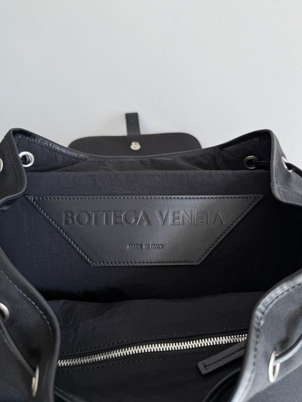 BTVA-Bags - Strap Story - 560