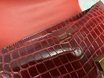 HMSM-Bags - Strap Story - 059