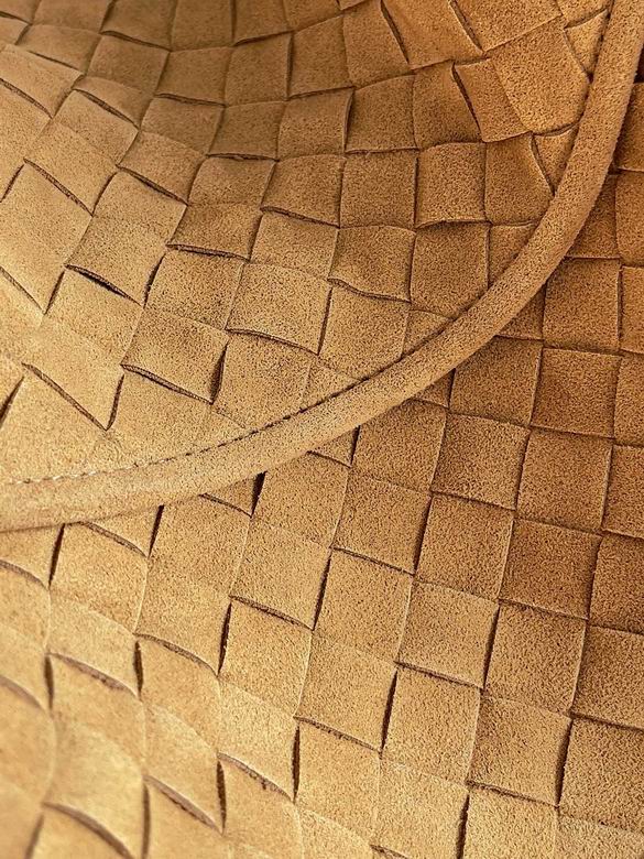 BTVA-Bags - Strap Story - 278