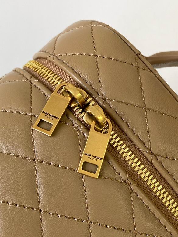 LSY-Bags - Strap Story - 519