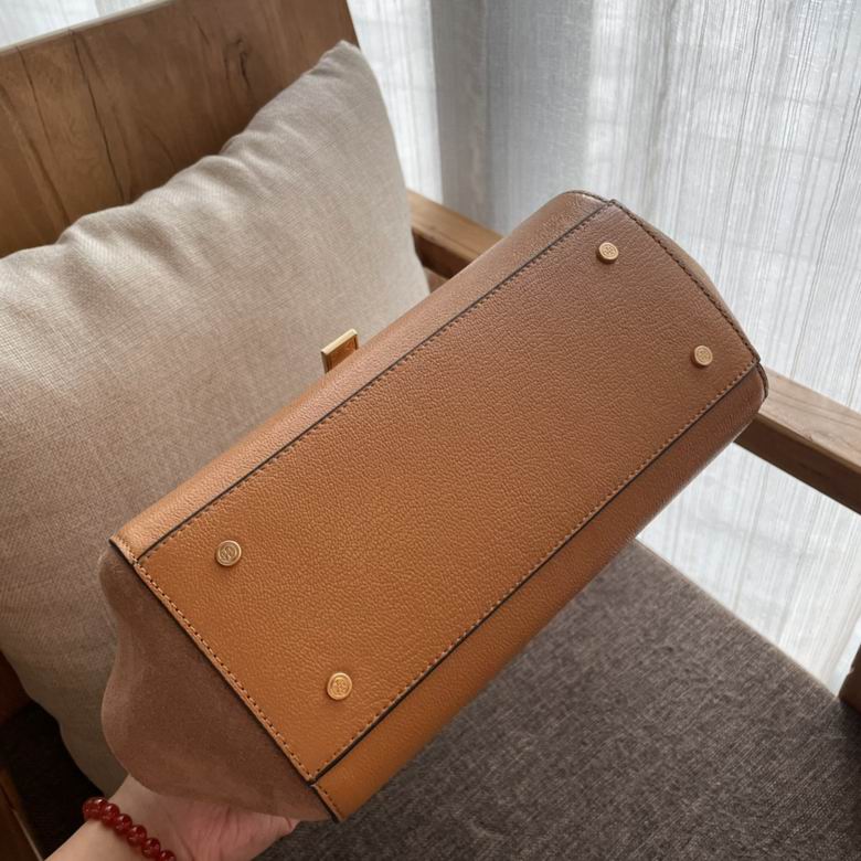 TOBR-Bags - Strap Story - 568