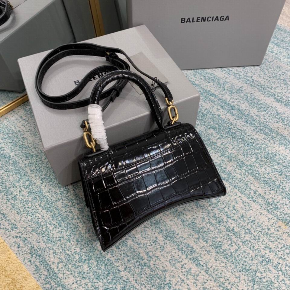 BLGA-Bags - Strap Story - 129