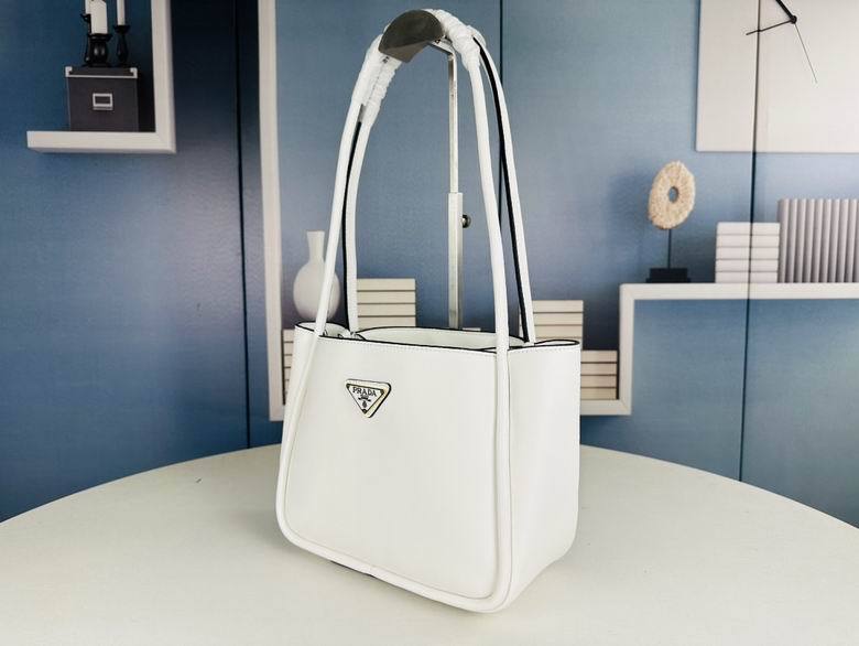 PRD-Bags - SheCary - 1180