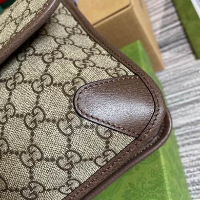 GGCC-Bags - Strap Story - 358
