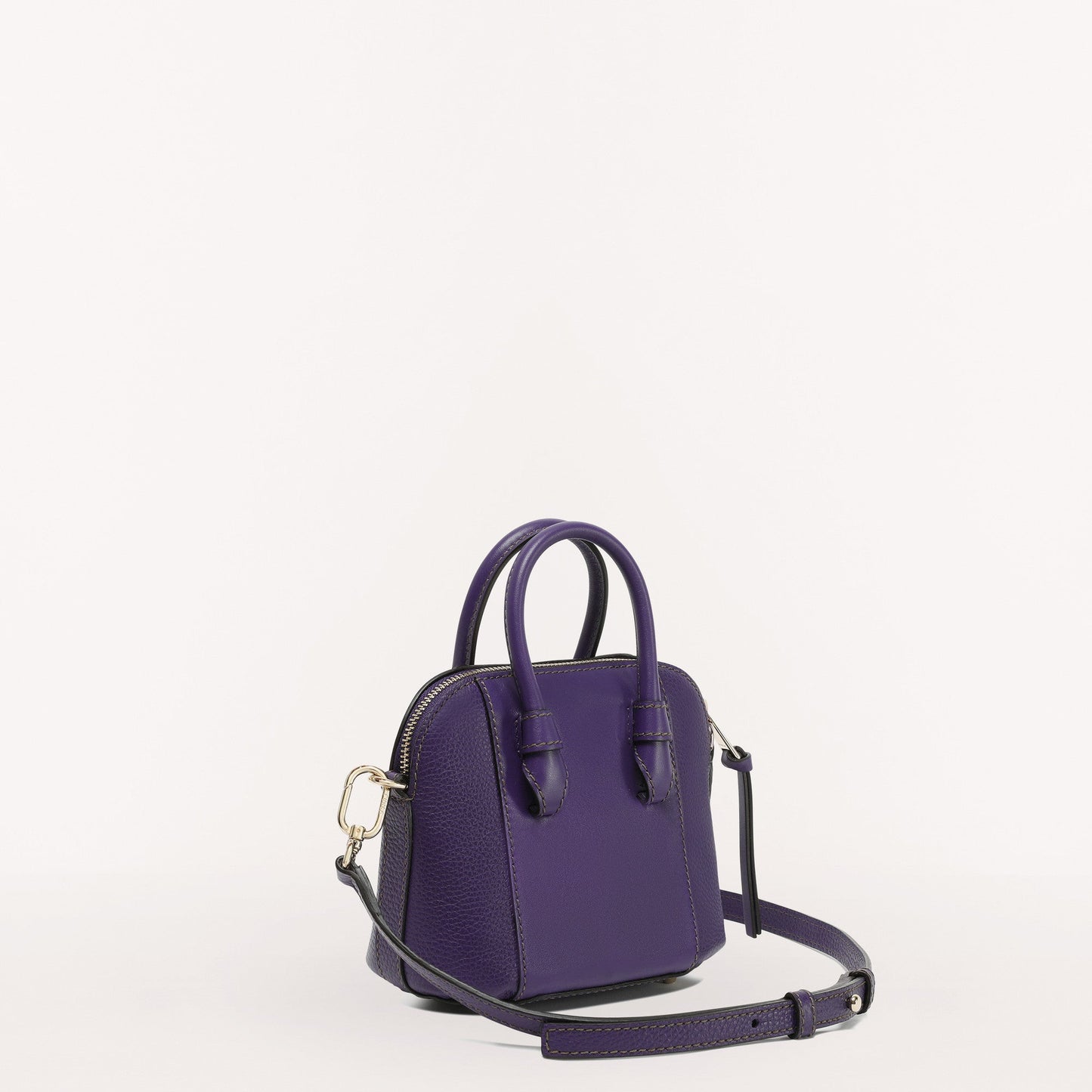 StrapStory - Crossbody 1894