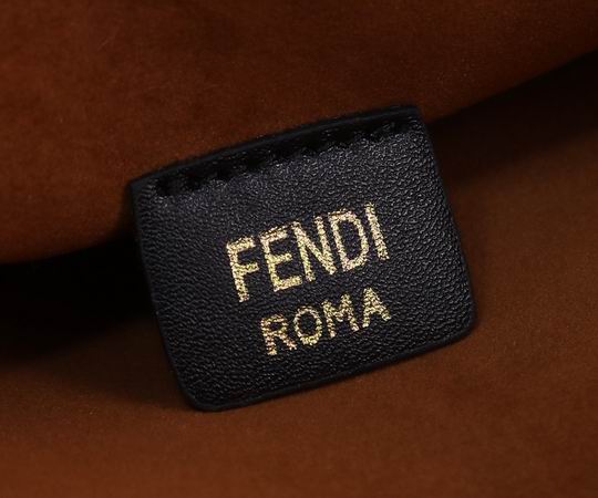 FDNI-Bags - Strap Story - 393