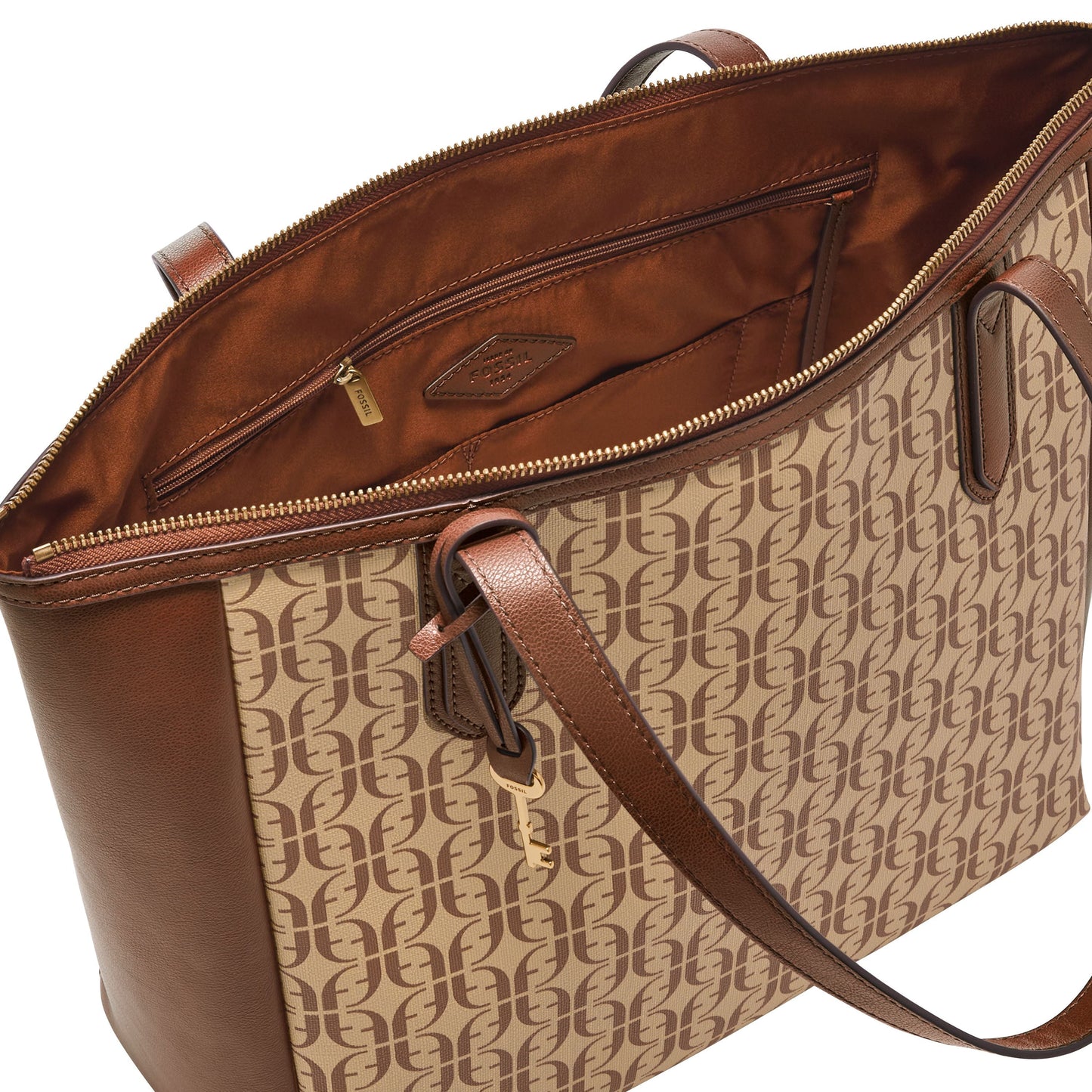 StrapStory - Tote Bag 2461