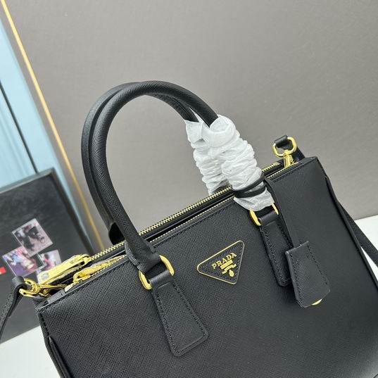 PRD-Bags - SheCary - 211