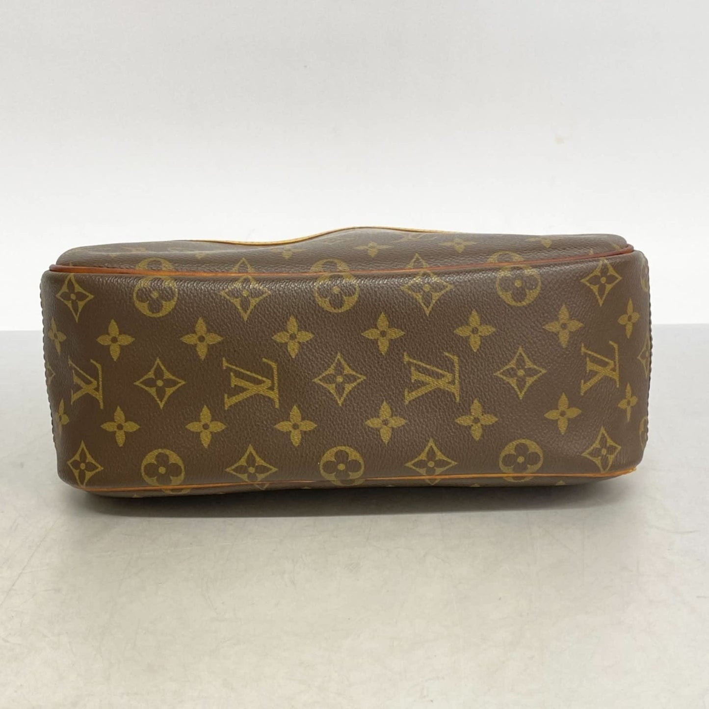 StrapStory - Shoulder Bag 6526