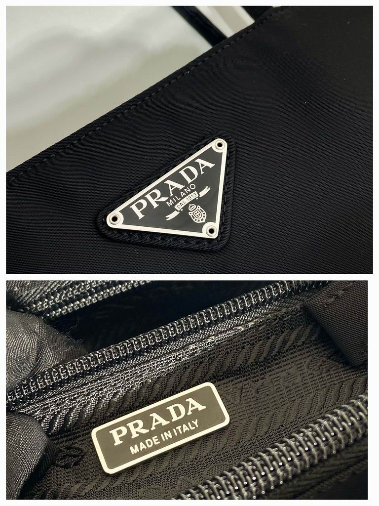 PRD-Bags - Strap Story - 2108