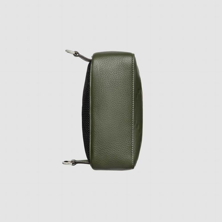 GGCC-Bags - Strap Story - 511