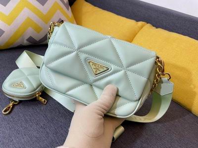 PRD-Bags - SheCary - 153