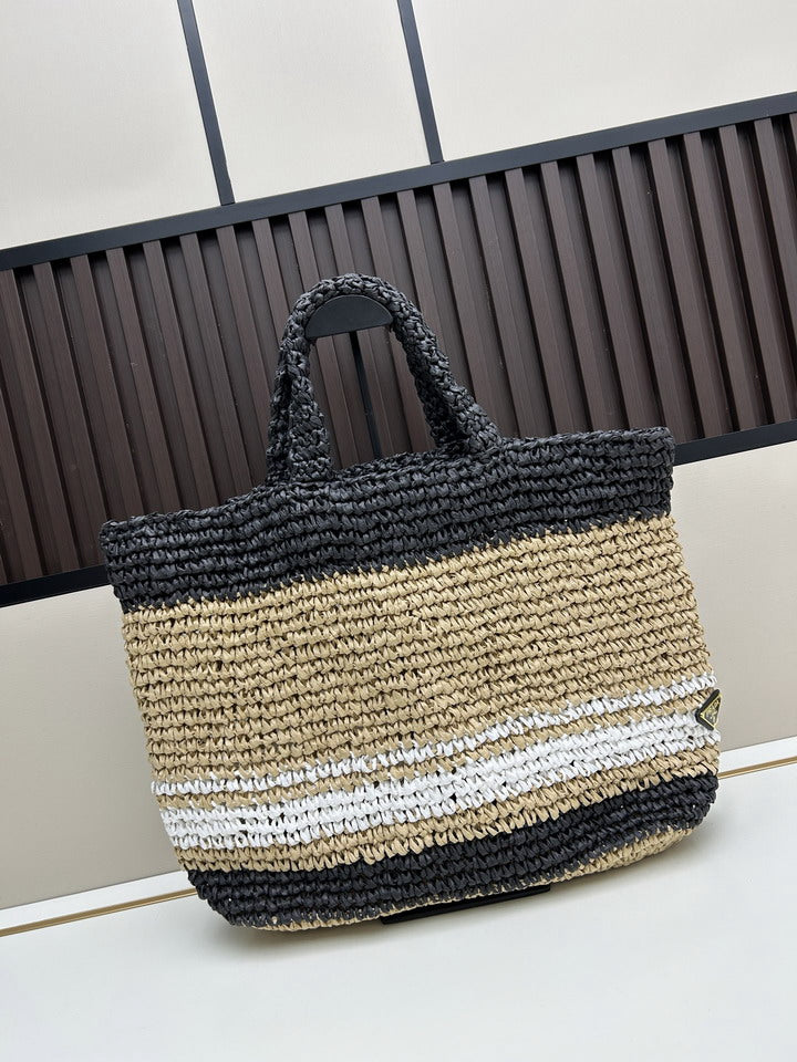 PRD-Bags - SheCary - 1680