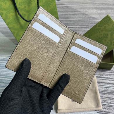 GGCC-Bags - Strap Story - 037