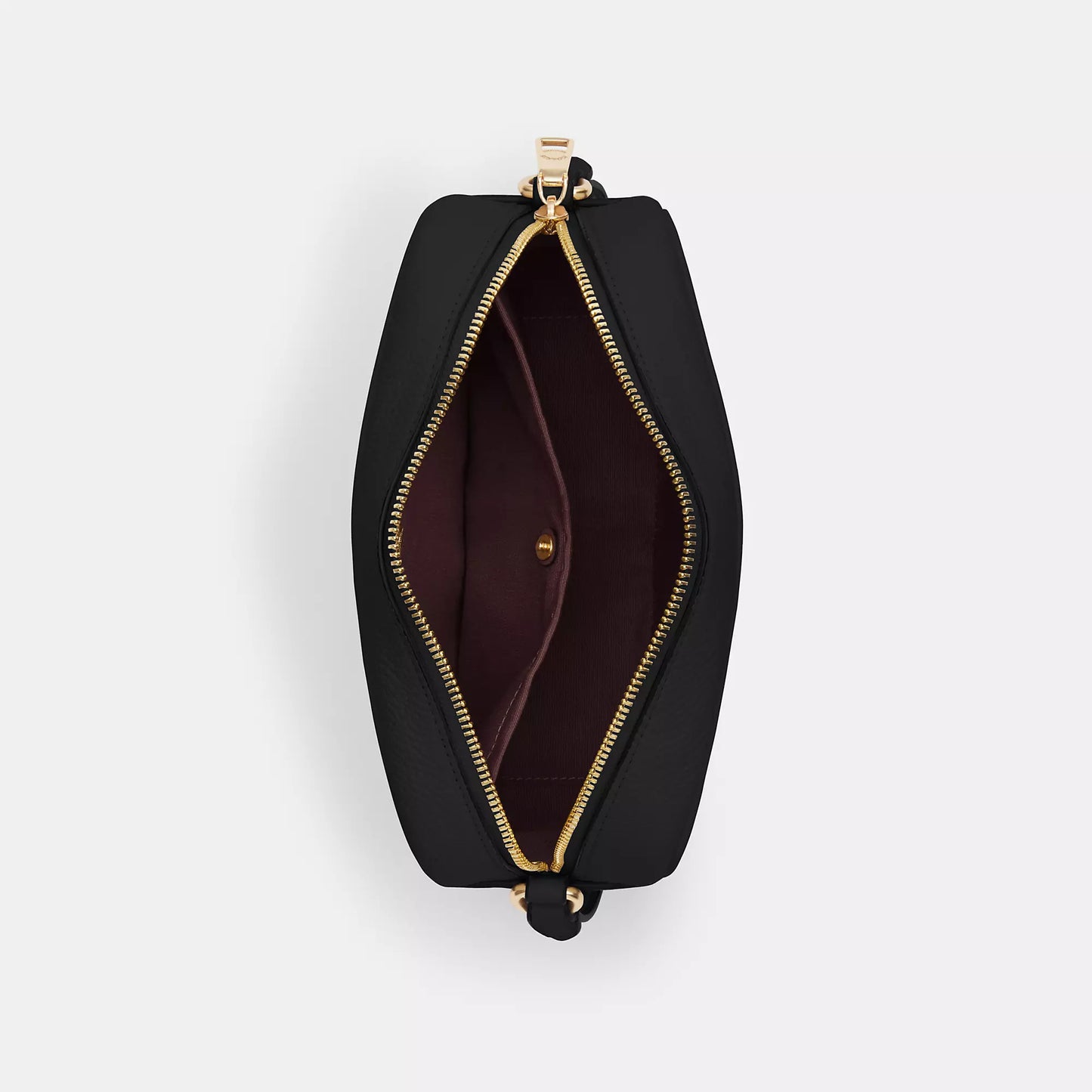 StrapStory - Crossbody 067