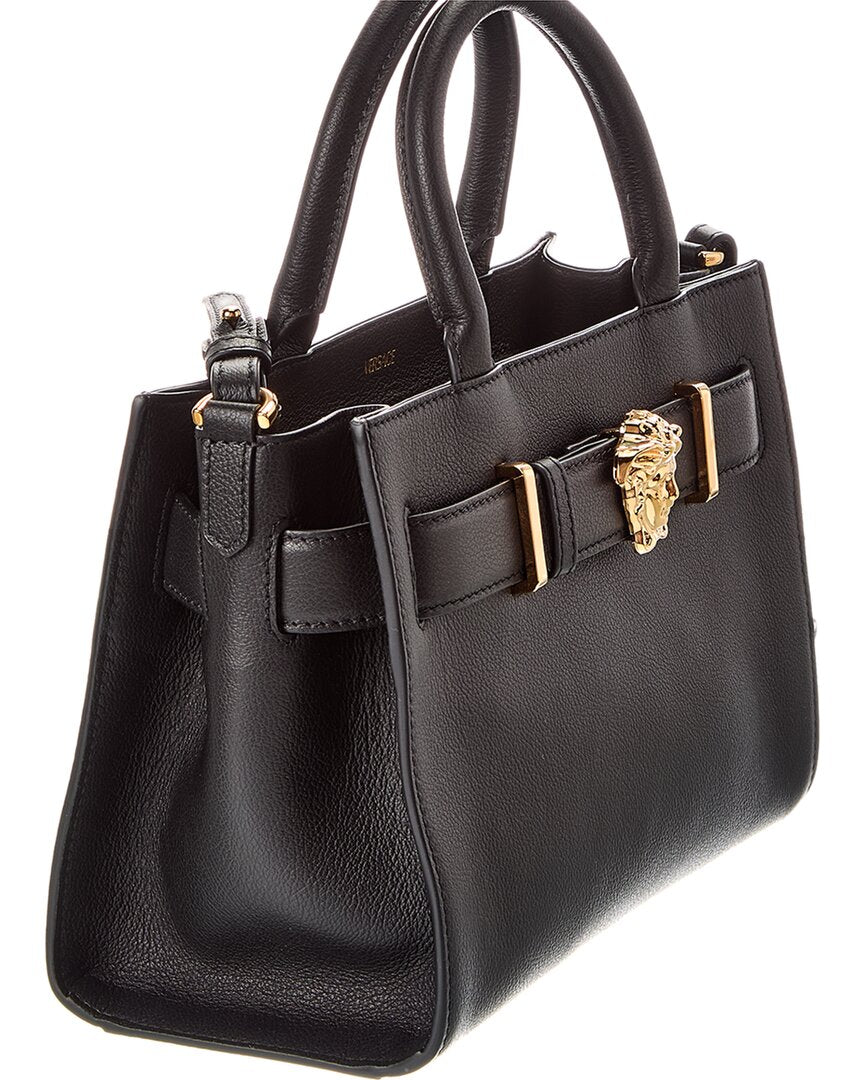 StrapStory - Tote Bag 1808
