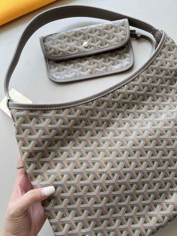 GOYD-Bags - Strap Story - 198