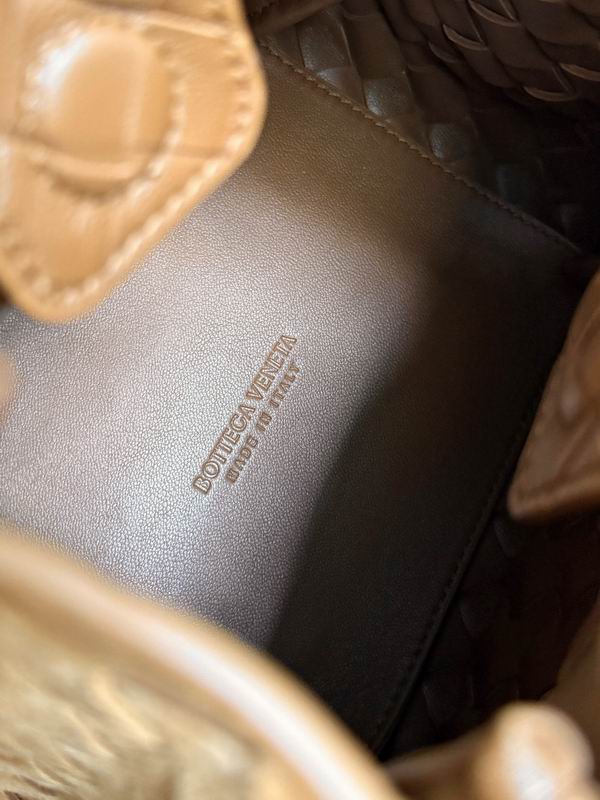 BTVA-Bags - Strap Story - 617