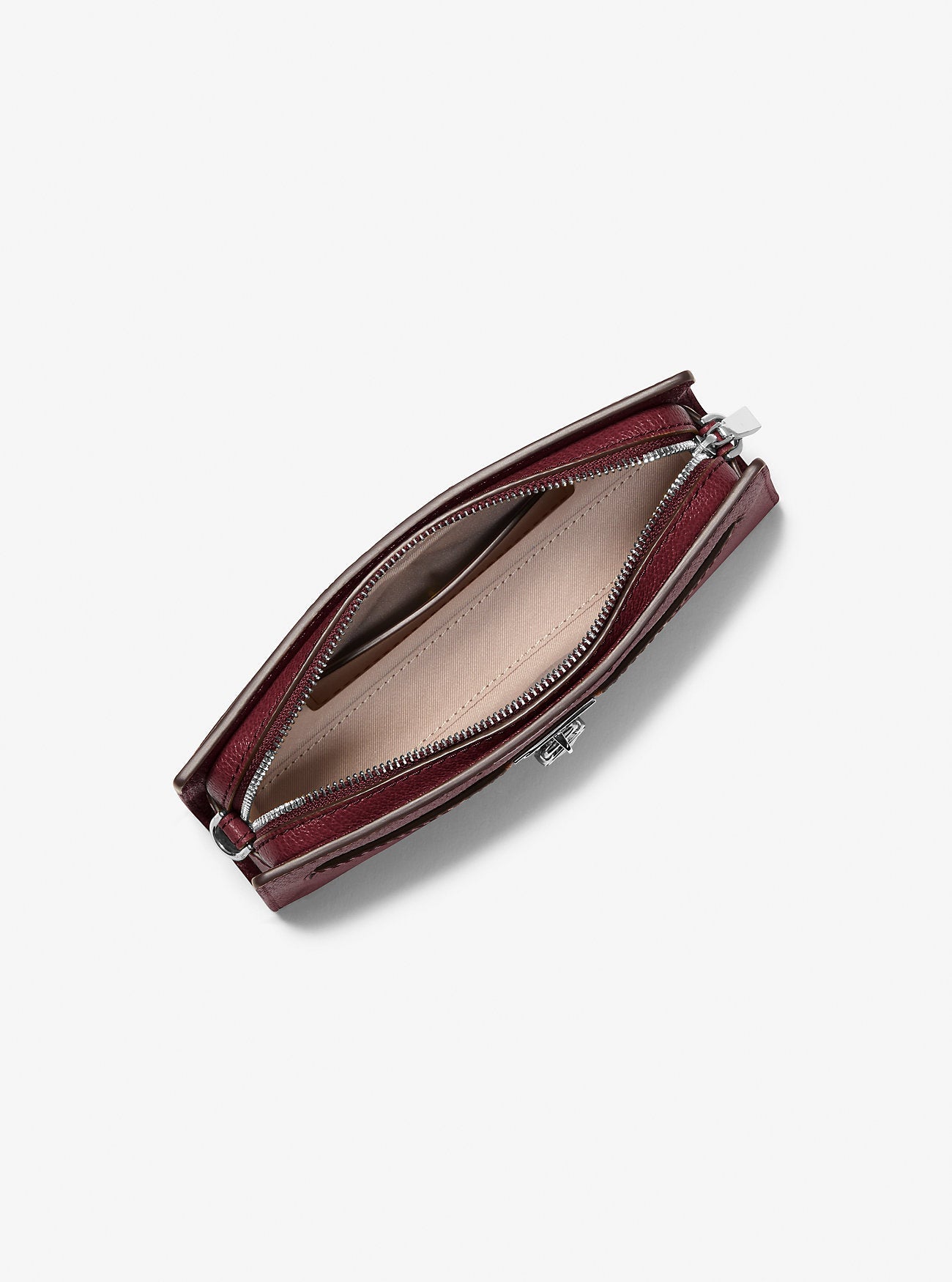 StrapStory - Crossbody 2919