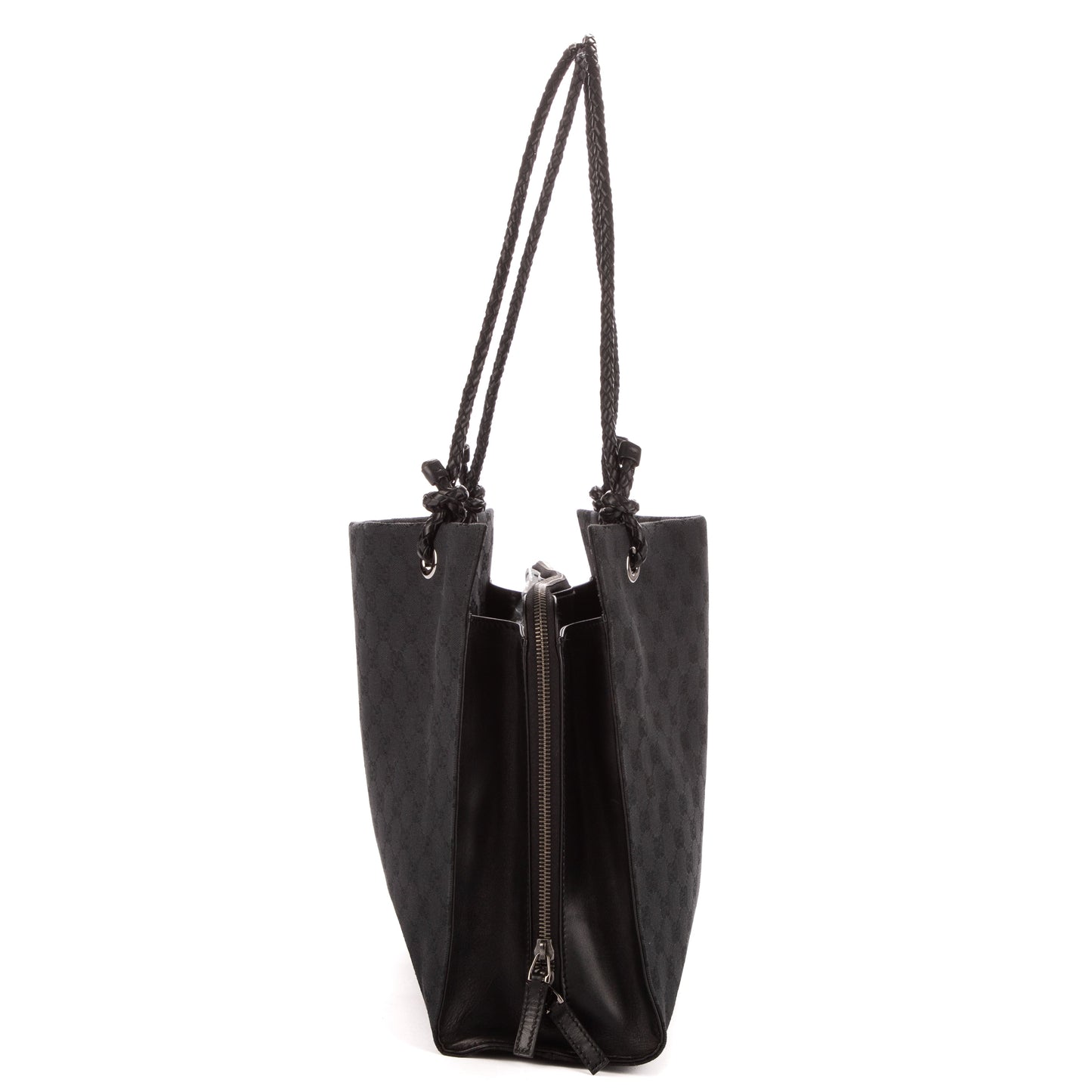 StrapStory - Tote Bag 2795