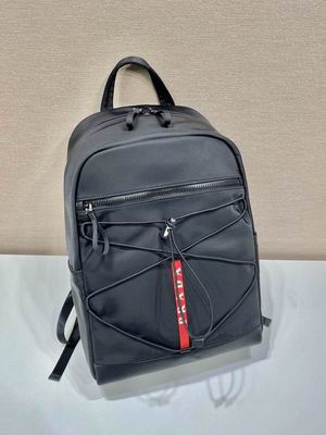 PRD-Bags - SheCary - 440
