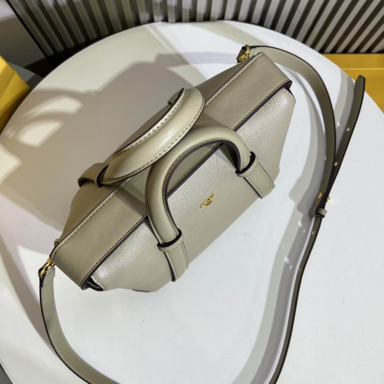 FDNI-Bags - Strap Story - 097