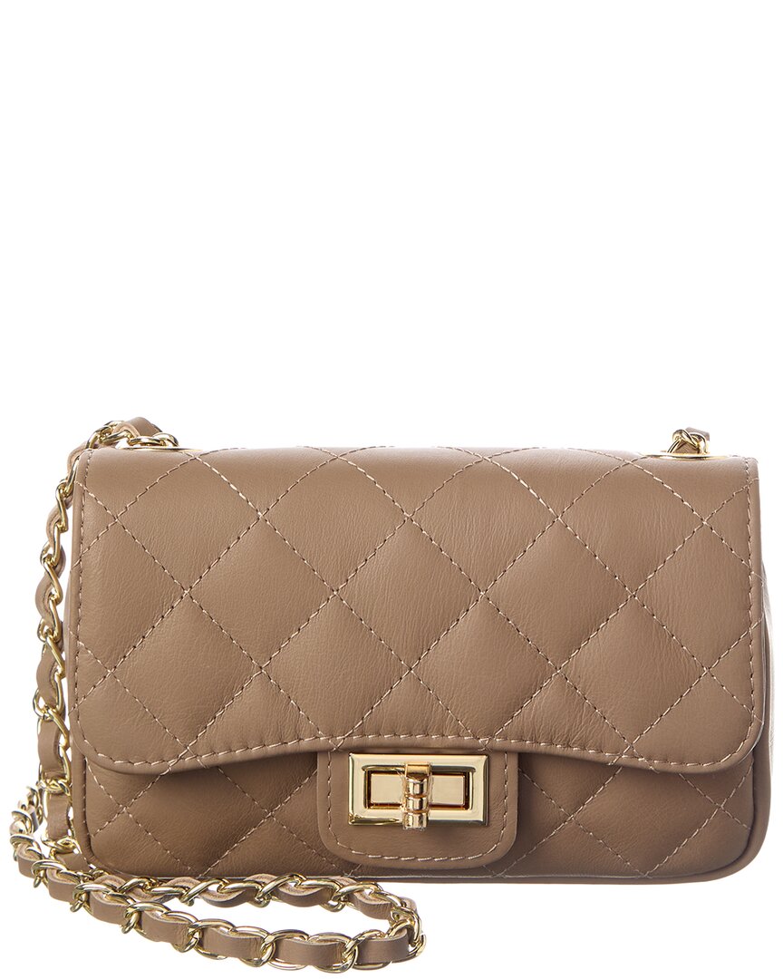 StrapStory - Crossbody 2849