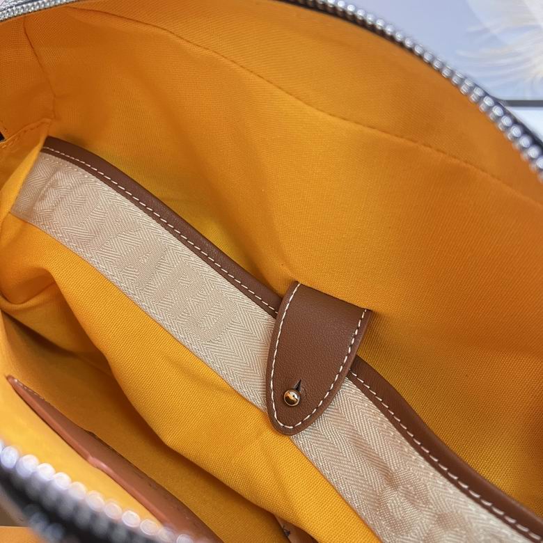 GOYD-Bags - Strap Story - 212