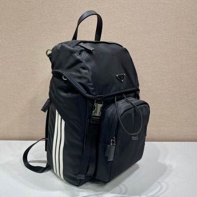 PRD-Bags - SheCary - 447