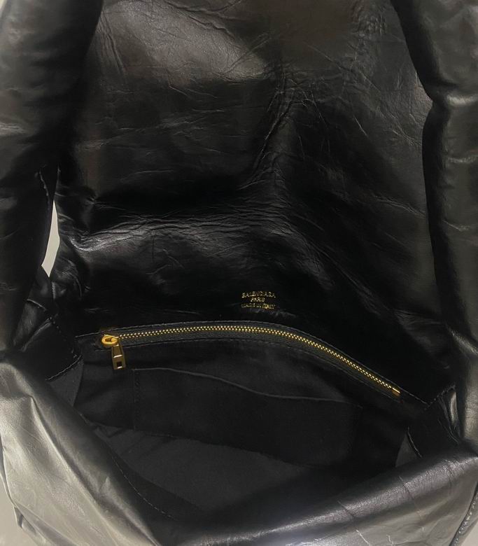 BLGA-Bags - Strap Story - 905