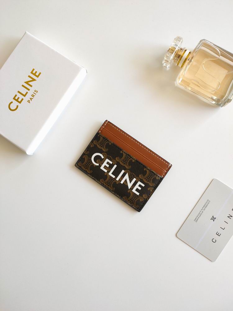 CLNE-Bags - Strap Story - 842