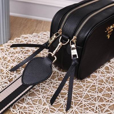 PRD-Bags - SheCary - 347