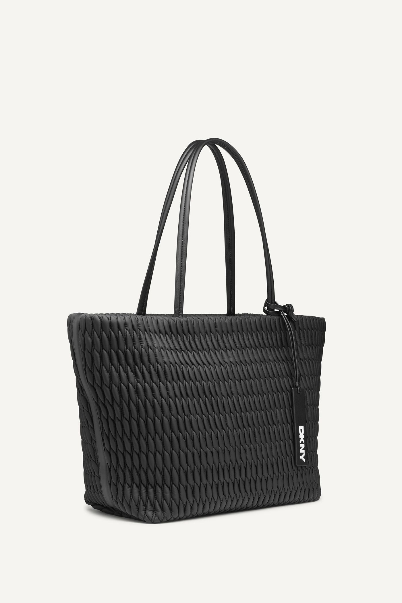 StrapStory - Tote Bag 2166