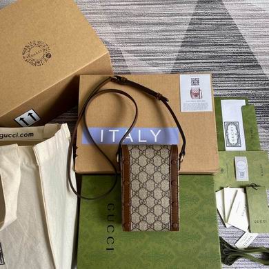GGCC-Bags - Strap Story - 615